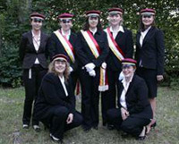 Gruppenbild