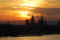 Bild von Mainz